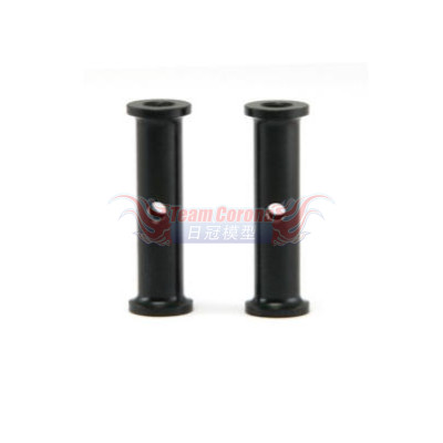 Shepherd 106303  Alu mount 23mm (2)